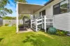 17 Wakehill Road, Russell Island, Qld 4184-Image