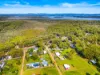 17 Wakehill Road, Russell Island, Qld 4184-Image