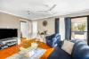 17 Wakehill Road, Russell Island, Qld 4184-Image