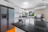 17 Wakehill Road, Russell Island, Qld 4184-Image