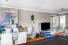 17 Wakehill Road, Russell Island, Qld 4184-Image