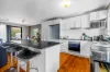 17 Wakehill Road, Russell Island, Qld 4184-Image