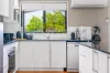 17 Wakehill Road, Russell Island, Qld 4184-Image