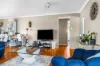17 Wakehill Road, Russell Island, Qld 4184-Image