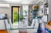 17 Wakehill Road, Russell Island, Qld 4184-Image