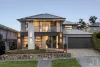 17 Wakehurst Way, Officer, Vic 3809