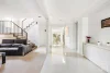 17 Wakehurst Way, Officer, Vic 3809-Image