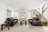 17 Wakehurst Way, Officer, Vic 3809-Image