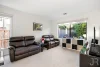 17 Wakehurst Way, Officer, Vic 3809-Image