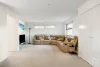 17 Wakehurst Way, Officer, Vic 3809-Image