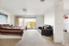 17 Wakehurst Way, Officer, Vic 3809-Image