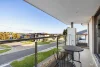 17 Wakehurst Way, Officer, Vic 3809-Image