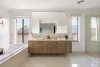 17 Wakehurst Way, Officer, Vic 3809-Image