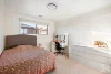 17 Wakehurst Way, Officer, Vic 3809-Image