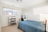 17 Wakehurst Way, Officer, Vic 3809-Image