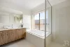 17 Wakehurst Way, Officer, Vic 3809-Image