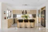 17 Wakehurst Way, Officer, Vic 3809-Image