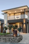 17 Wakehurst Way, Officer, Vic 3809-Image