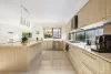 17 Wakehurst Way, Officer, Vic 3809-Image