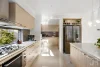 17 Wakehurst Way, Officer, Vic 3809-Image