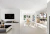 17 Wakehurst Way, Officer, Vic 3809-Image