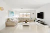17 Wakehurst Way, Officer, Vic 3809-Image