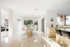 17 Wakehurst Way, Officer, Vic 3809-Image