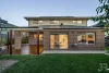 17 Wakehurst Way, Officer, Vic 3809-Image