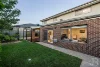 17 Wakehurst Way, Officer, Vic 3809-Image