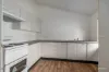 17 Wakool Street, Windale, NSW 2306-Image