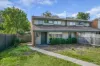 17 Wakool Street, Windale, NSW 2306-Image