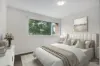 17 Wakool Street, Windale, NSW 2306-Image