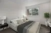 17 Wakool Street, Windale, NSW 2306-Image
