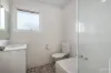 17 Wakool Street, Windale, NSW 2306-Image