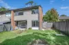 17 Wakool Street, Windale, NSW 2306-Image