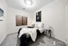 17 Waler Street, Aintree, Vic 3336-Image