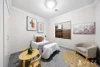 17 Waler Street, Aintree, Vic 3336-Image