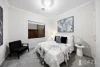 17 Waler Street, Aintree, Vic 3336-Image