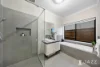 17 Waler Street, Aintree, Vic 3336-Image