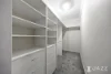 17 Waler Street, Aintree, Vic 3336-Image