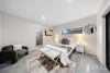 17 Waler Street, Aintree, Vic 3336-Image