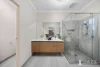 17 Waler Street, Aintree, Vic 3336-Image