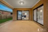 17 Waler Street, Aintree, Vic 3336-Image