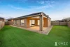 17 Waler Street, Aintree, Vic 3336-Image