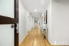 17 Waler Street, Aintree, Vic 3336-Image