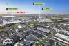 17 Waler Street, Aintree, Vic 3336-Image