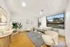 17 Waler Street, Aintree, Vic 3336-Image