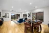 17 Waler Street, Aintree, Vic 3336-Image