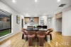 17 Waler Street, Aintree, Vic 3336-Image