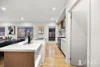 17 Waler Street, Aintree, Vic 3336-Image